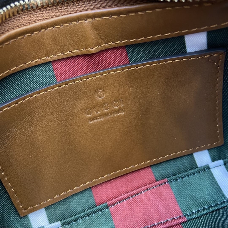 Gucci Top Handle Bags